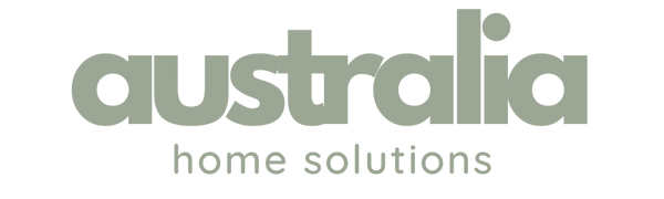 Australia Home Solutions